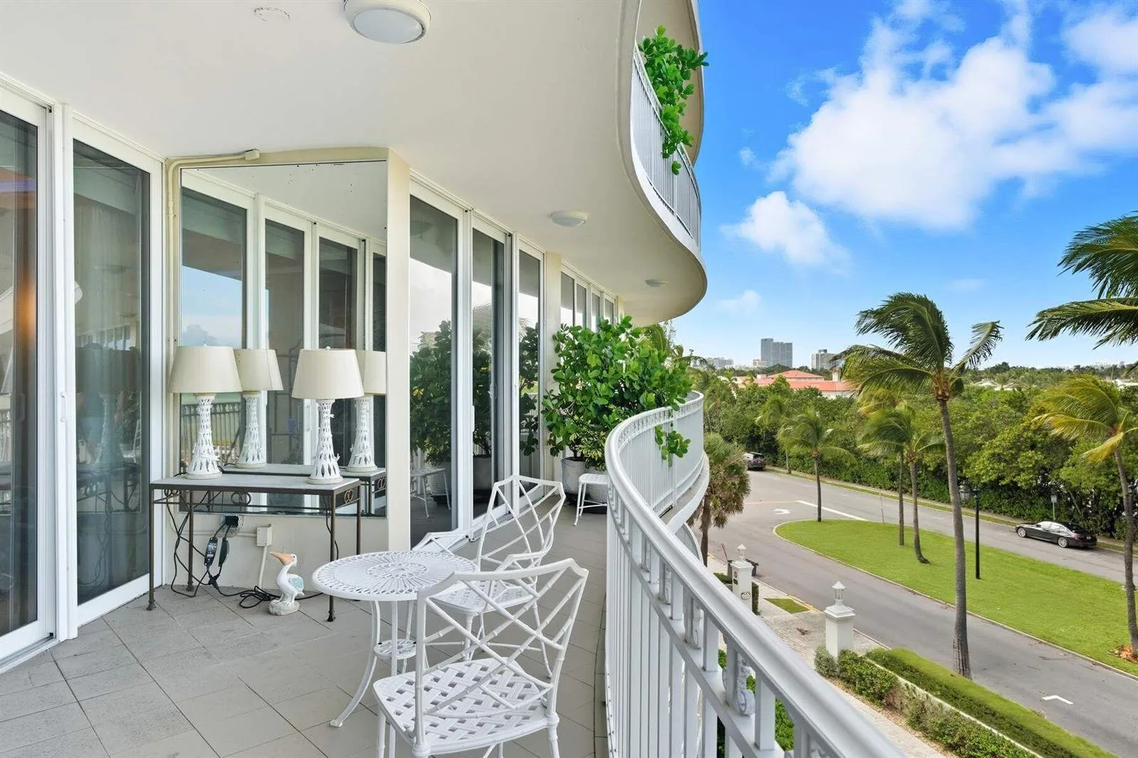 100 Royal Palm Way # F4, Palm Beach, FL 33480 photo 4
