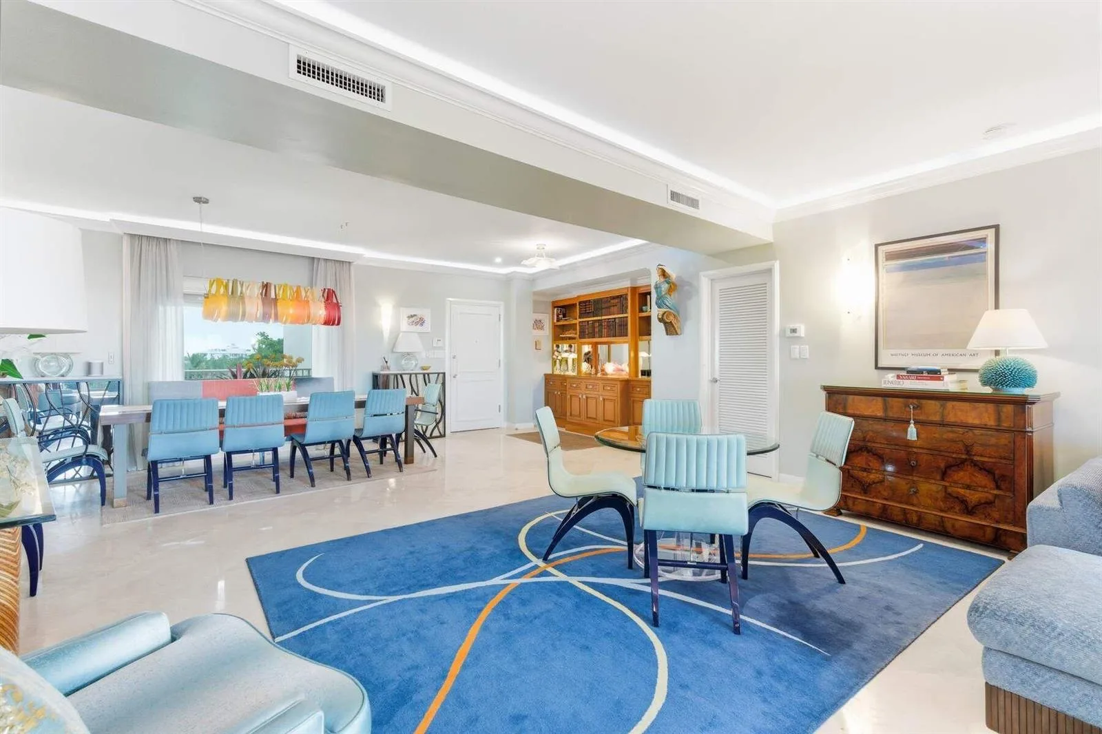 100 Royal Palm Way # F4, Palm Beach, FL 33480 photo 8