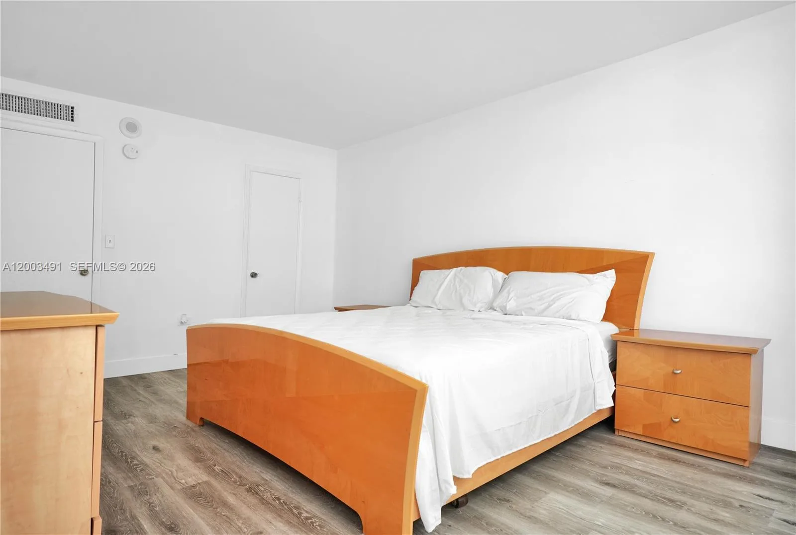 5555 Collins Ave # 3C, Miami Beach, FL 33140 photo 10