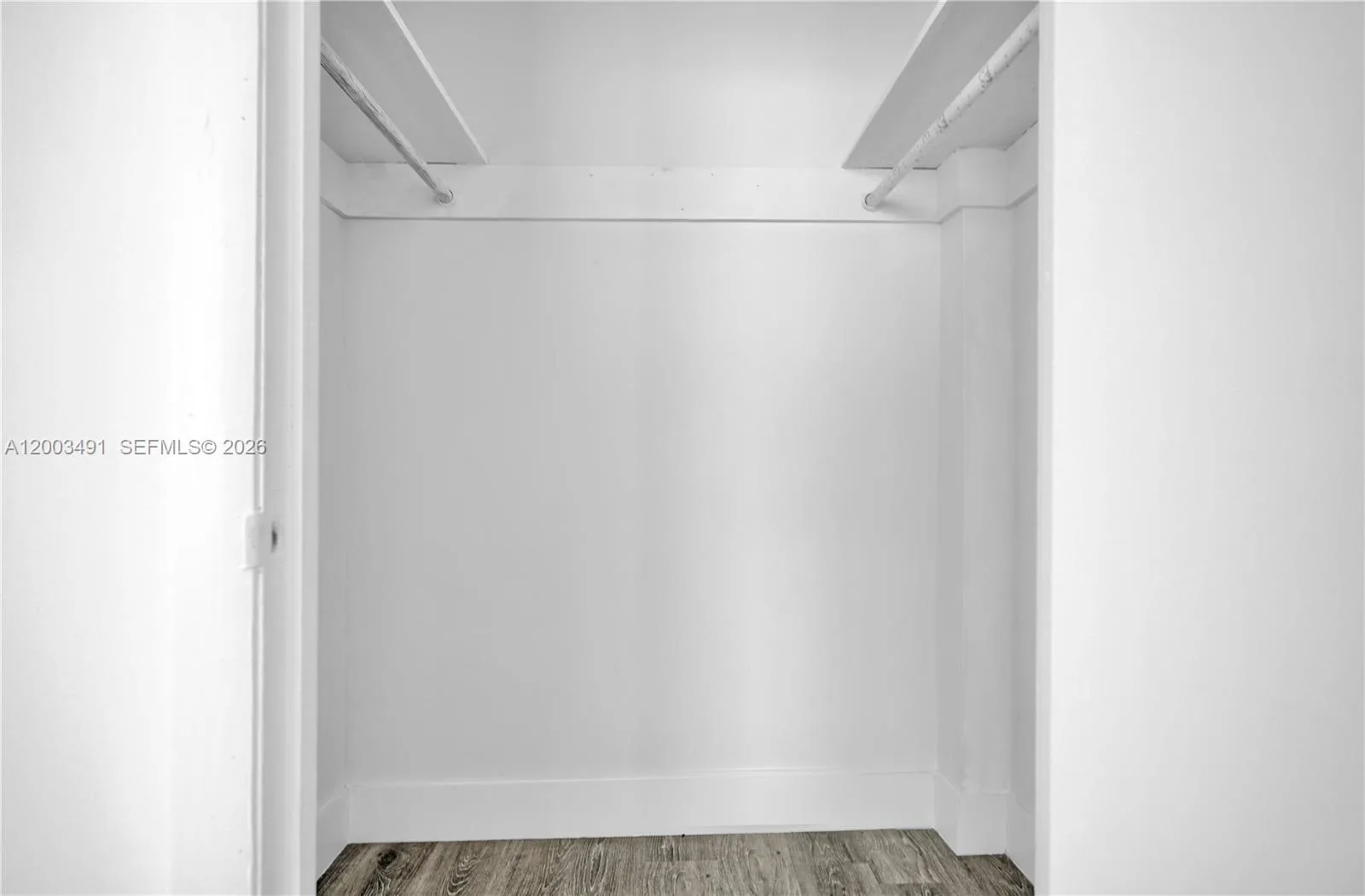 5555 Collins Ave # 3C, Miami Beach, FL 33140 photo 11