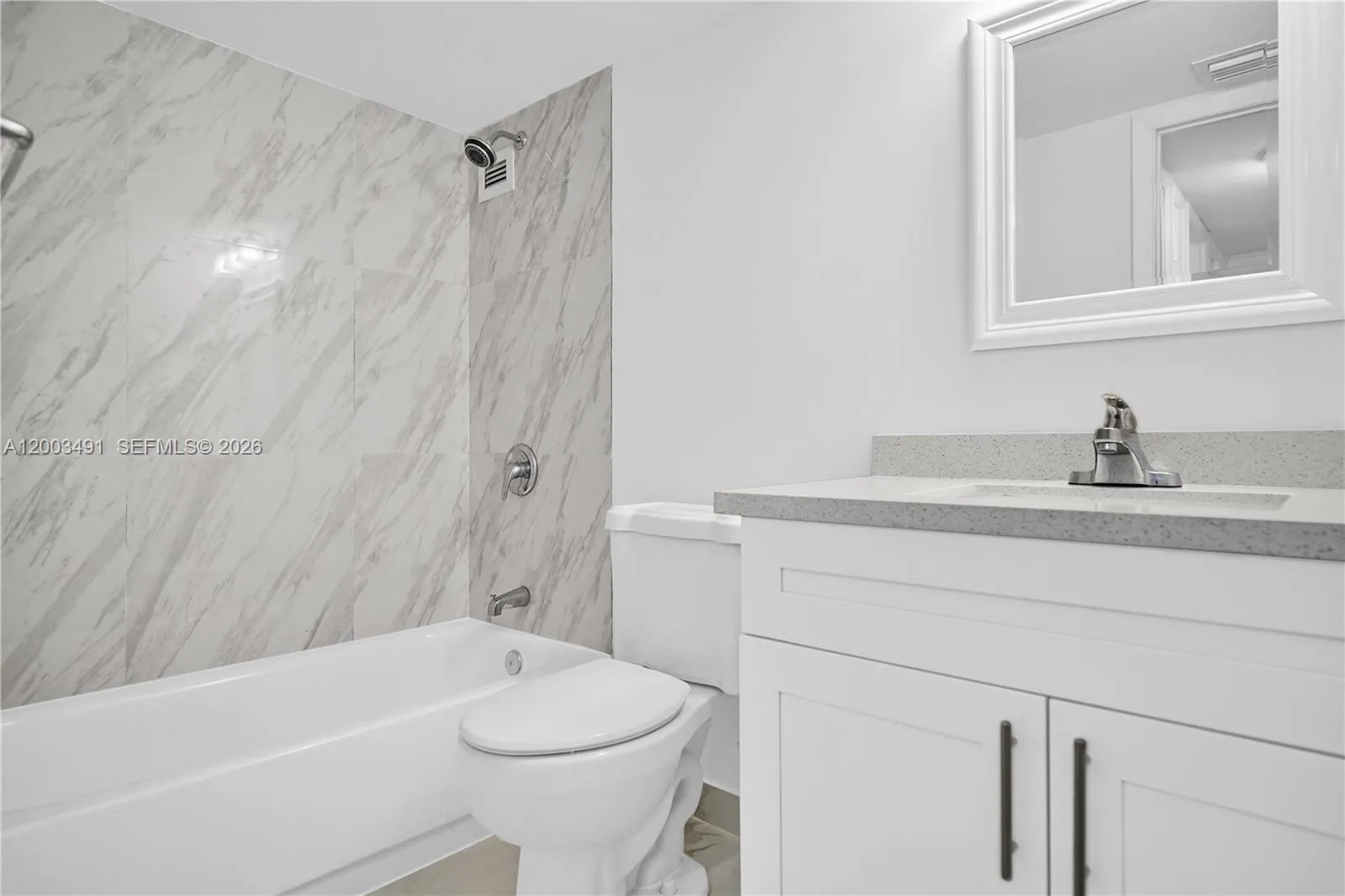 5555 Collins Ave # 3C, Miami Beach, FL 33140 photo 12