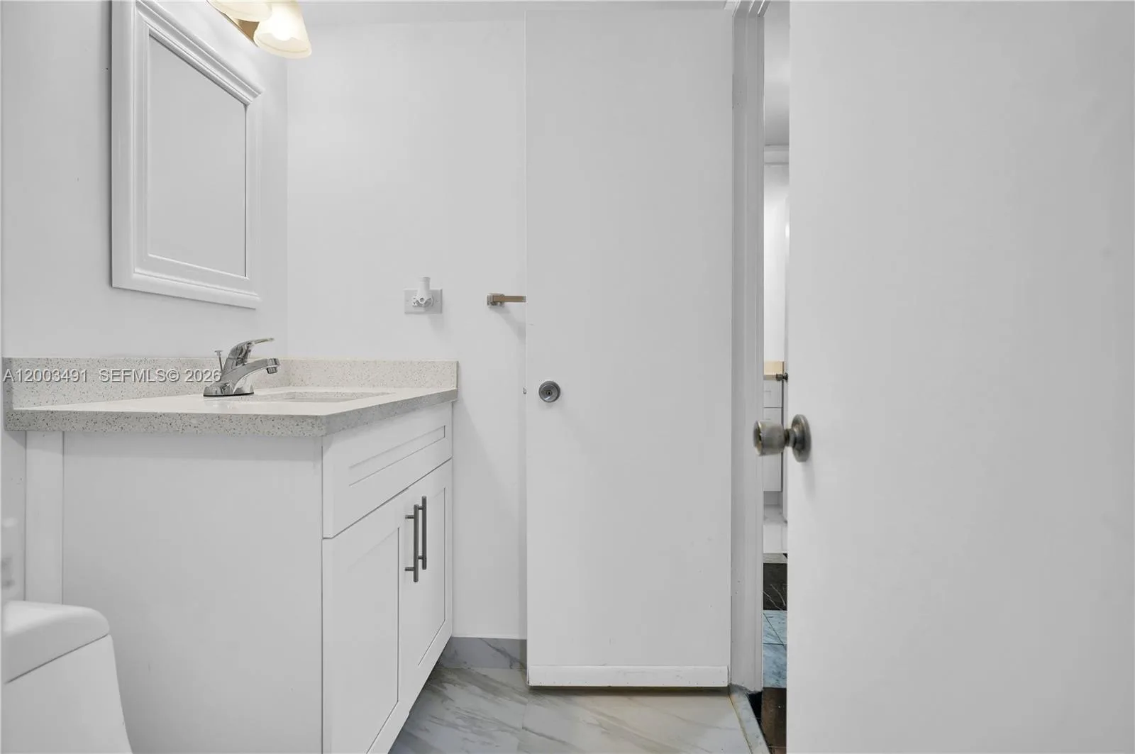 5555 Collins Ave # 3C, Miami Beach, FL 33140 photo 13