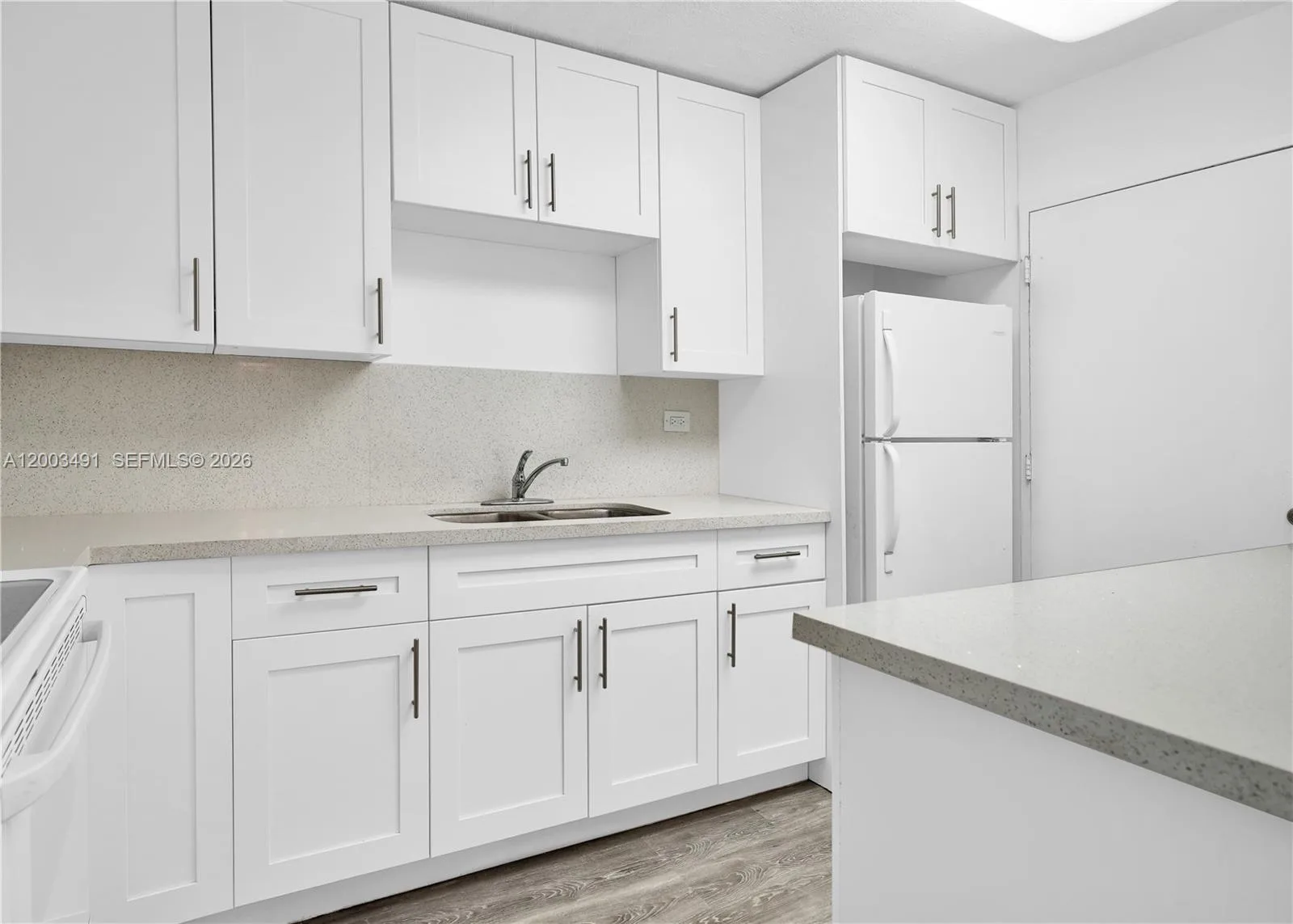 5555 Collins Ave # 3C, Miami Beach, FL 33140 photo 4