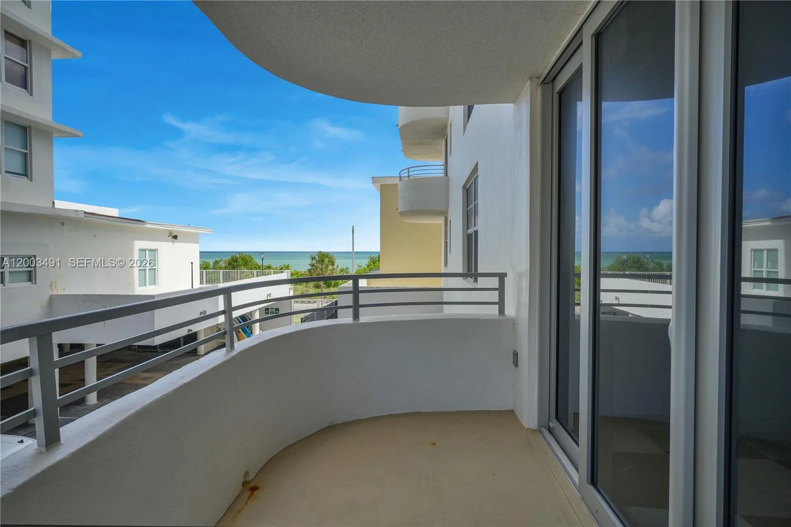 5555 Collins Ave # 3C, Miami Beach, FL 33140 photo 6