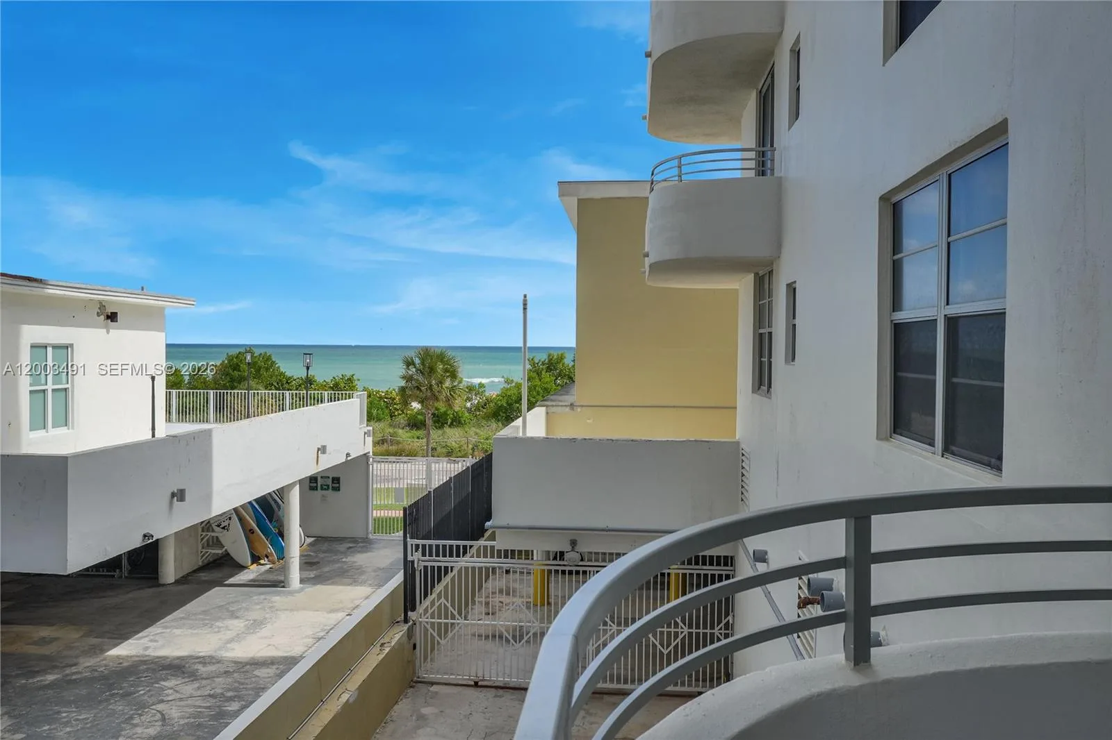 5555 Collins Ave # 3C, Miami Beach, FL 33140 photo 7