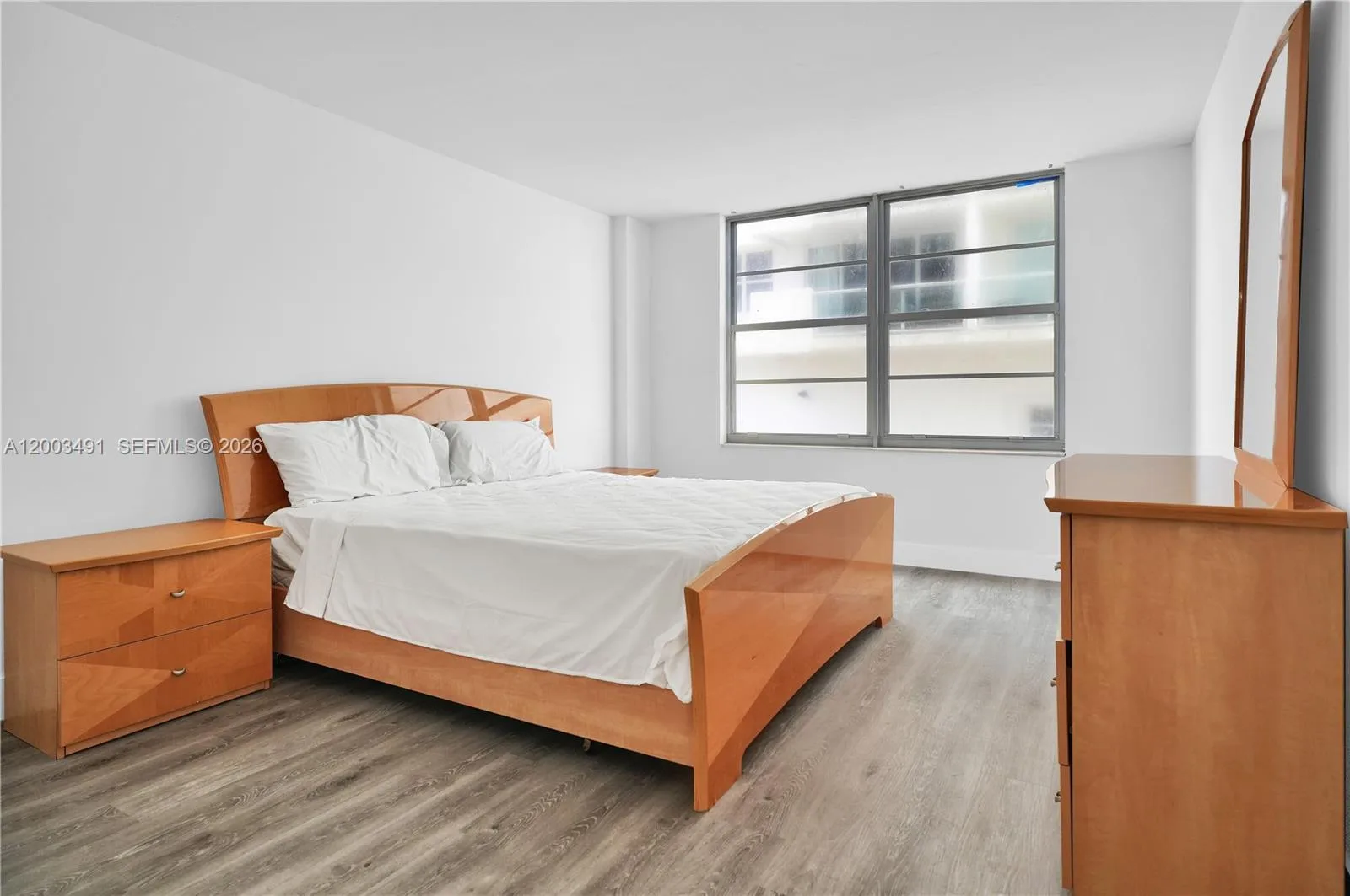 5555 Collins Ave # 3C, Miami Beach, FL 33140 photo 9
