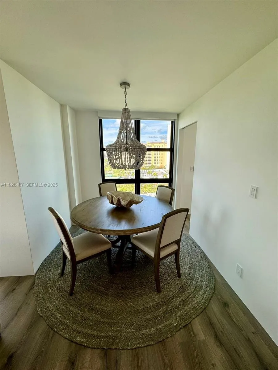 1121 Crandon Blvd # E1001, Key Biscayne, FL 33149 photo 10