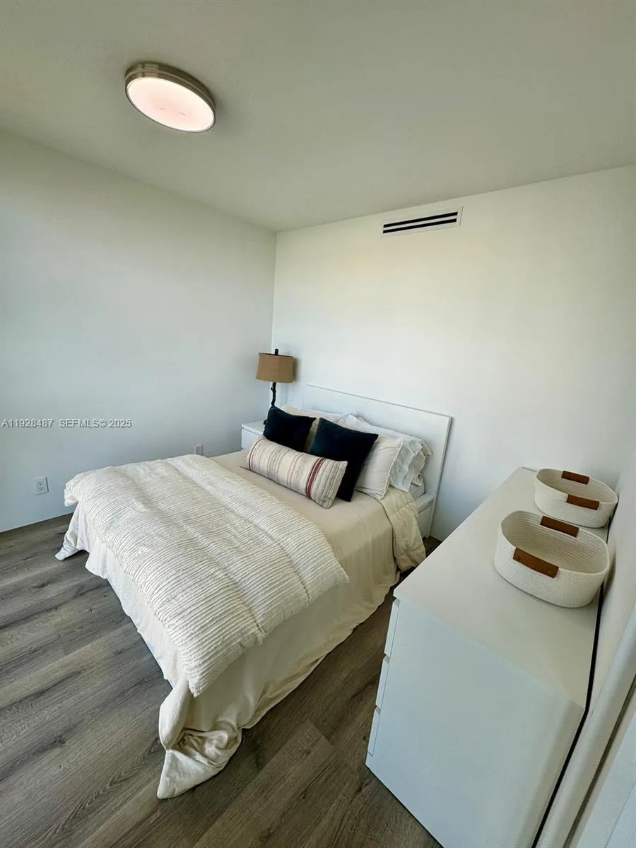 1121 Crandon Blvd # E1001, Key Biscayne, FL 33149 photo 11
