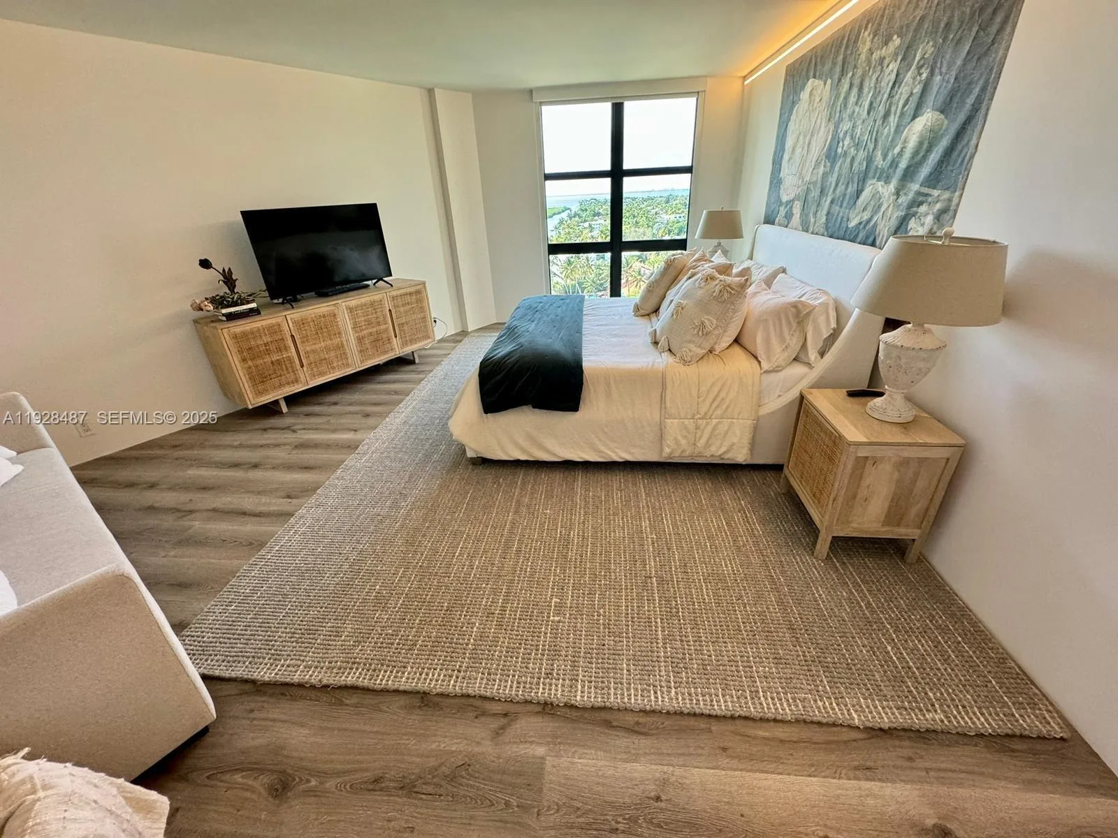 1121 Crandon Blvd # E1001, Key Biscayne, FL 33149 photo 12