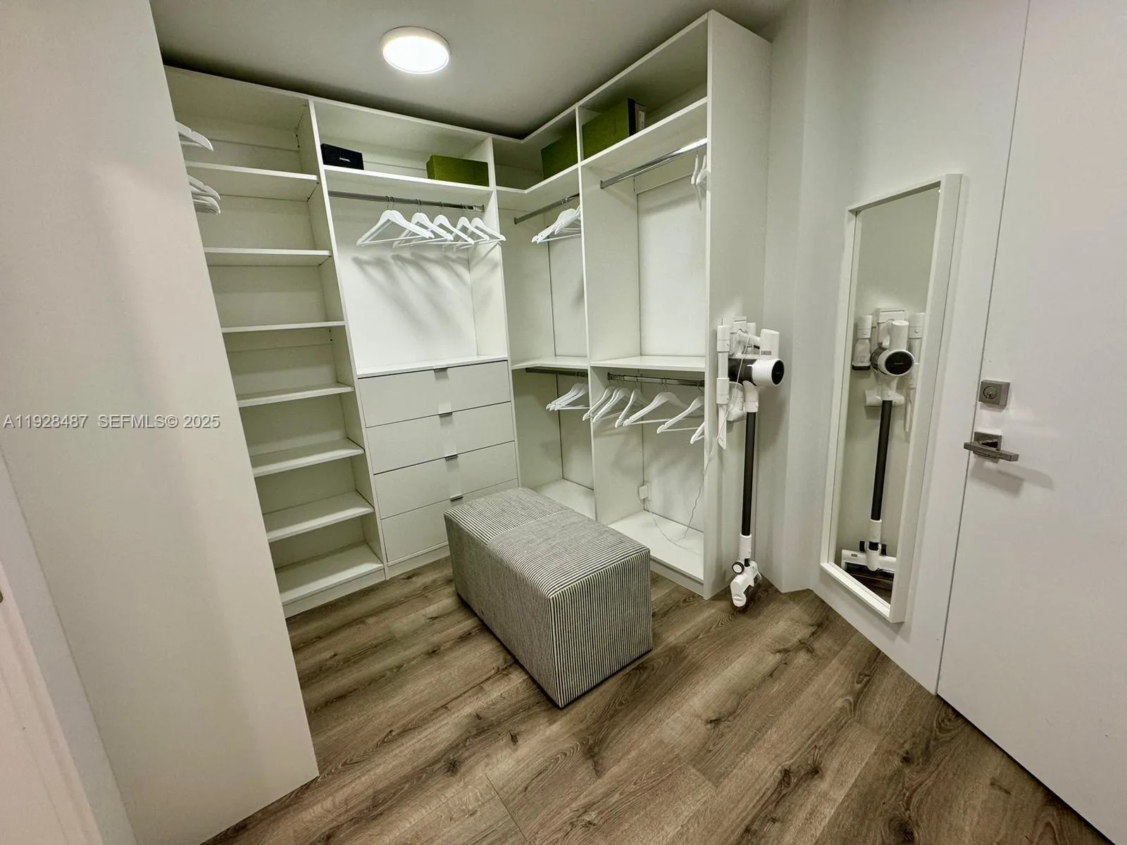1121 Crandon Blvd # E1001, Key Biscayne, FL 33149 photo 13