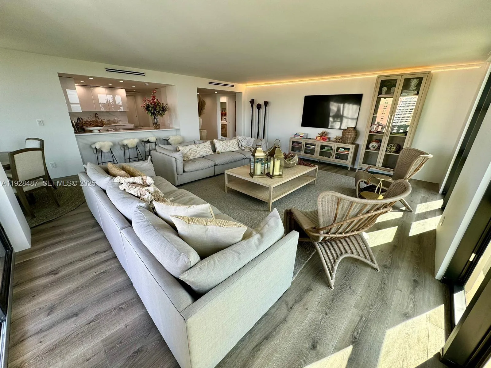 1121 Crandon Blvd # E1001, Key Biscayne, FL 33149 photo 3