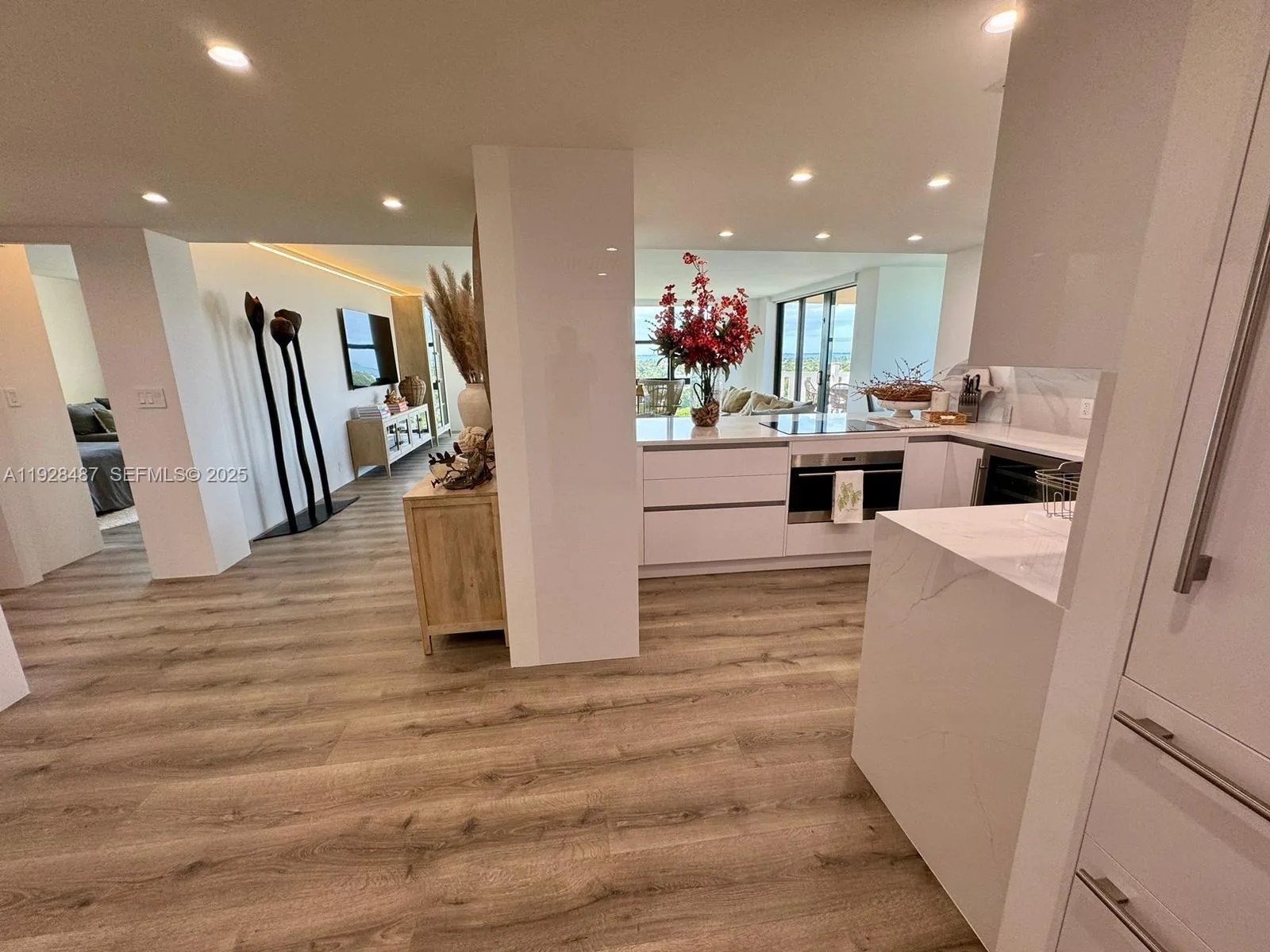 1121 Crandon Blvd # E1001, Key Biscayne, FL 33149 photo 4