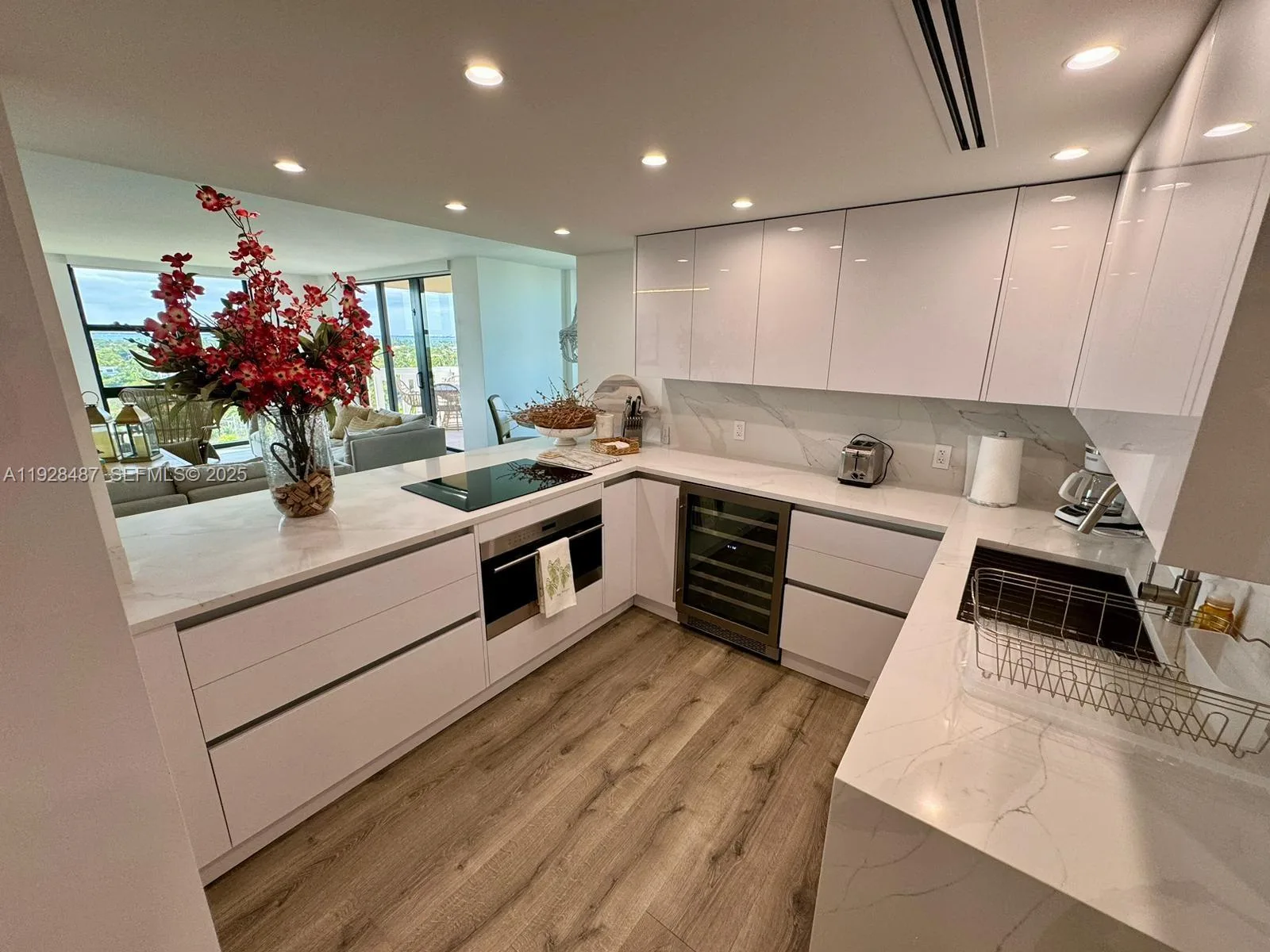 1121 Crandon Blvd # E1001, Key Biscayne, FL 33149 photo 5