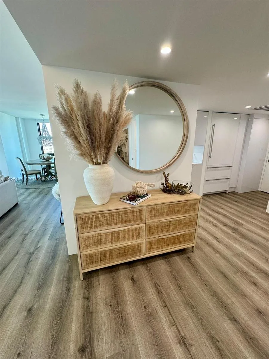 1121 Crandon Blvd # E1001, Key Biscayne, FL 33149 photo 6