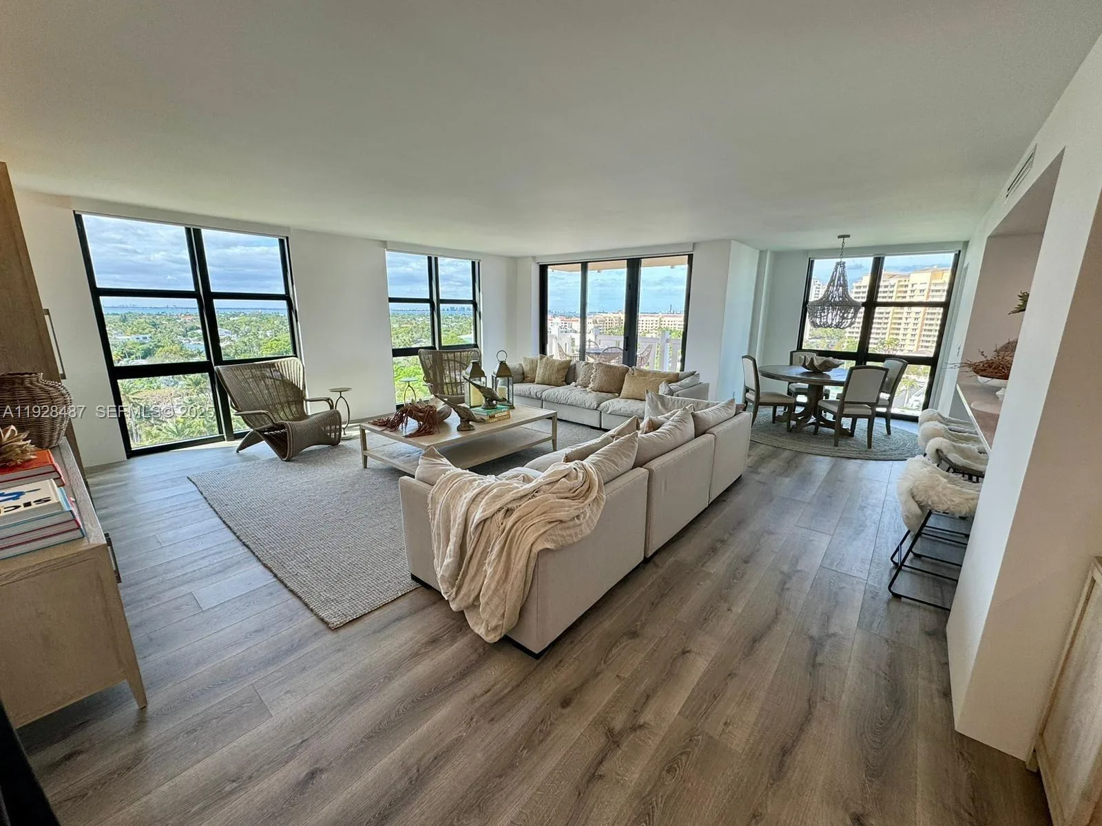 1121 Crandon Blvd # E1001, Key Biscayne, FL 33149 photo 7