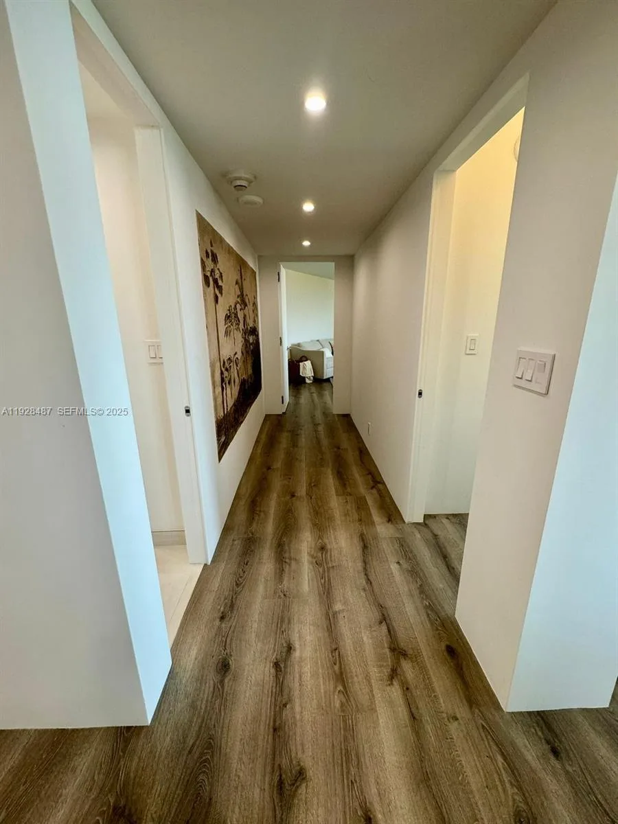 1121 Crandon Blvd # E1001, Key Biscayne, FL 33149 photo 8