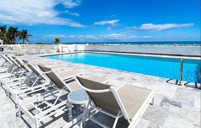 401 Ocean Dr # 910, Miami Beach, FL 33139