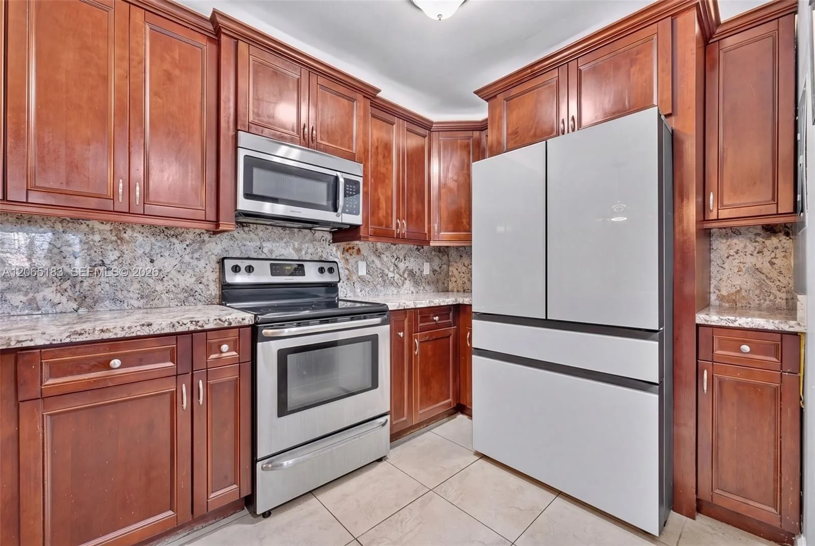 3007 N Oakland Forest Dr # 107, Oakland Park, FL 33309