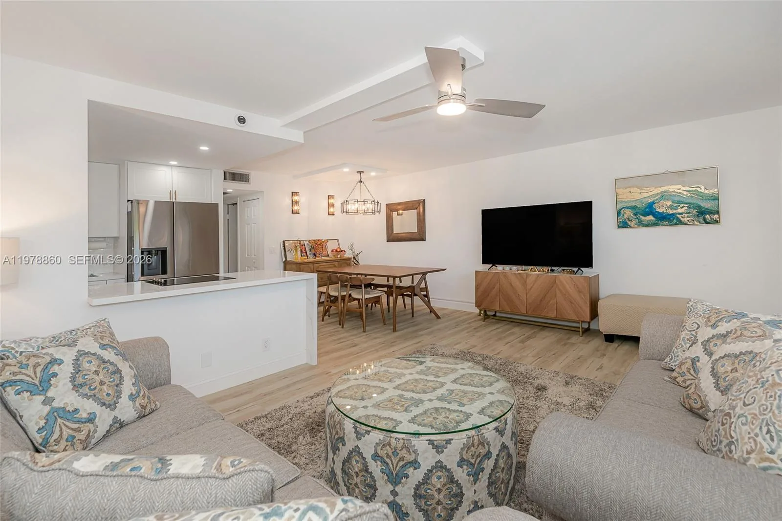 300 SW 134th Way # 212E, Pembroke Pines, FL 33027 photo 3