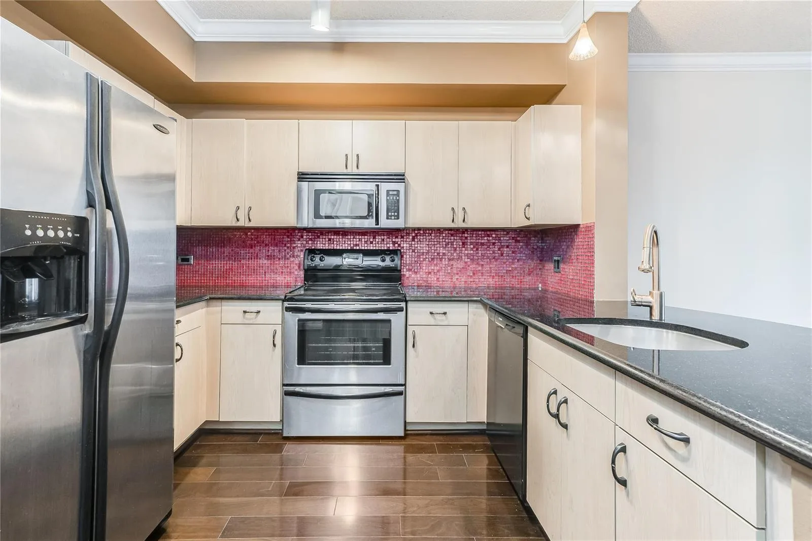 533 NE 3rd Avenue # 319, Fort Lauderdale, FL 33301