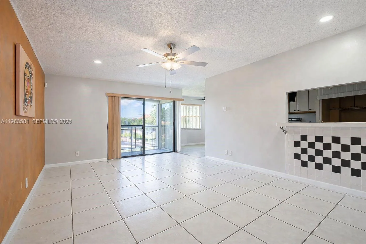2075 NW 46th Ave # I201, Lauderhill, FL 33313 photo 2