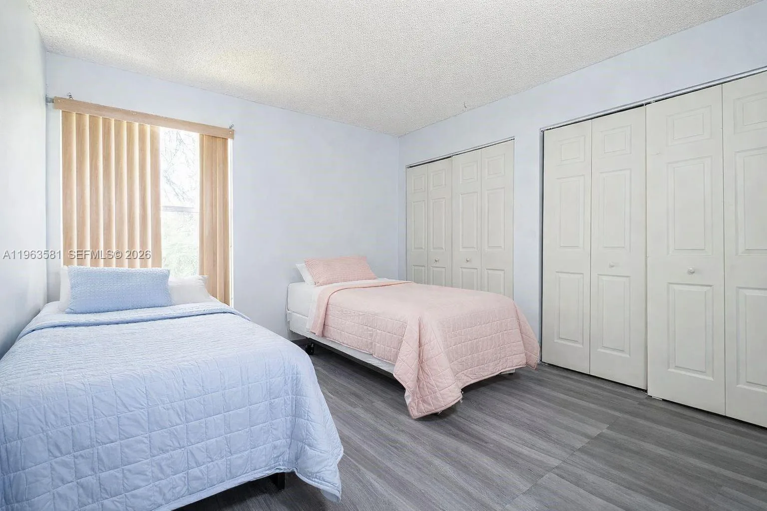 2075 NW 46th Ave # I201, Lauderhill, FL 33313 photo 4