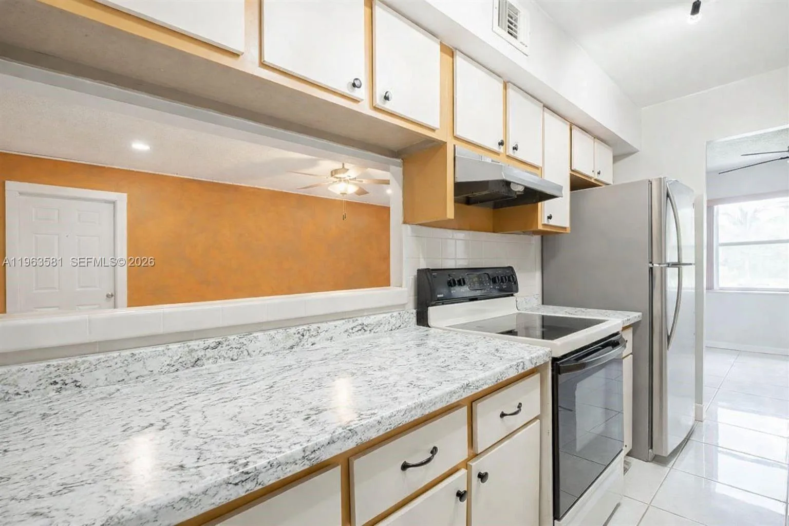 2075 NW 46th Ave # I201, Lauderhill, FL 33313 photo 5