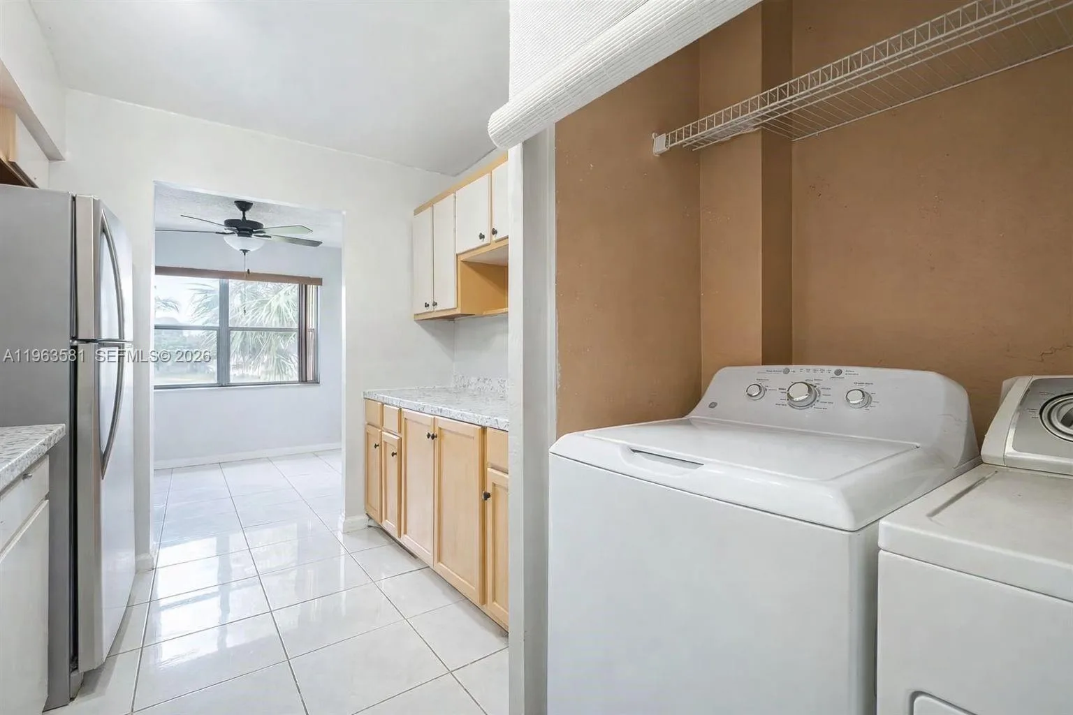 2075 NW 46th Ave # I201, Lauderhill, FL 33313 photo 6