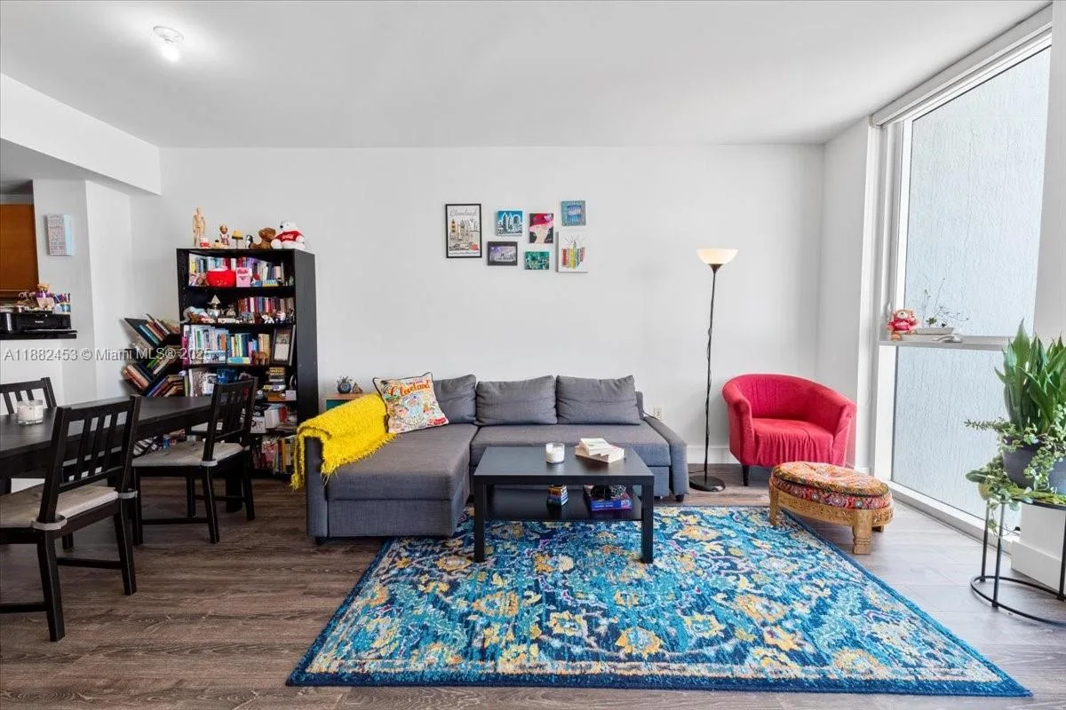 244 Biscayne Blvd # 3506, Miami, FL 33132 photo 10