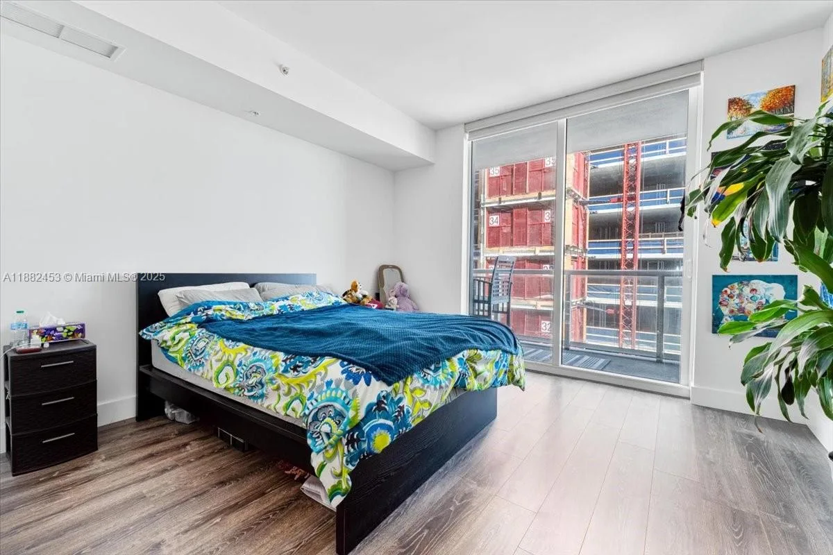 244 Biscayne Blvd # 3506, Miami, FL 33132 photo 13