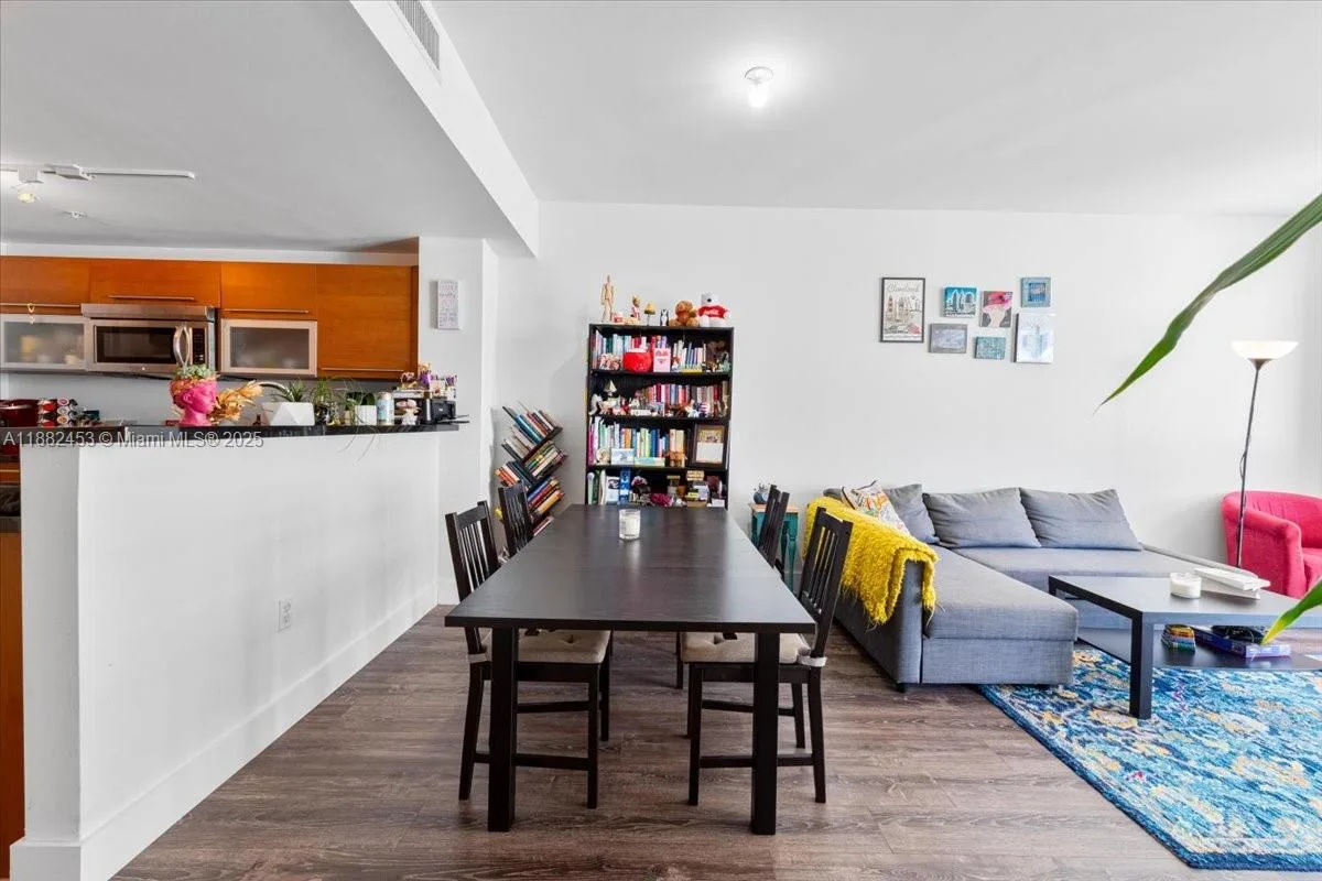 244 Biscayne Blvd # 3506, Miami, FL 33132 photo 6