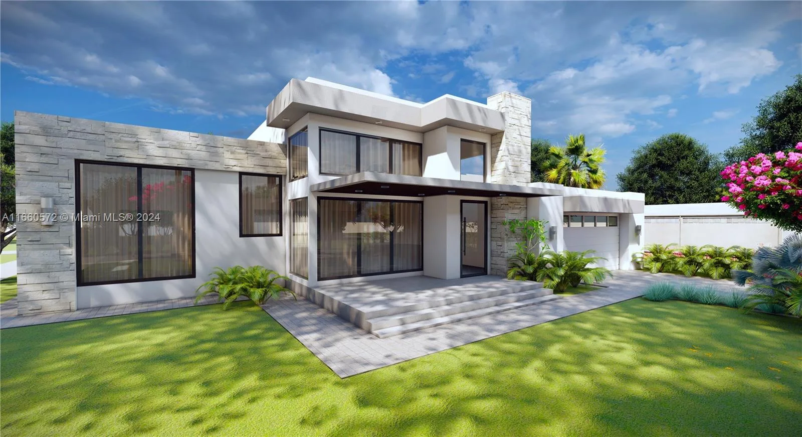 212 NE 1st St, Dania Beach, FL 33004 photo 2