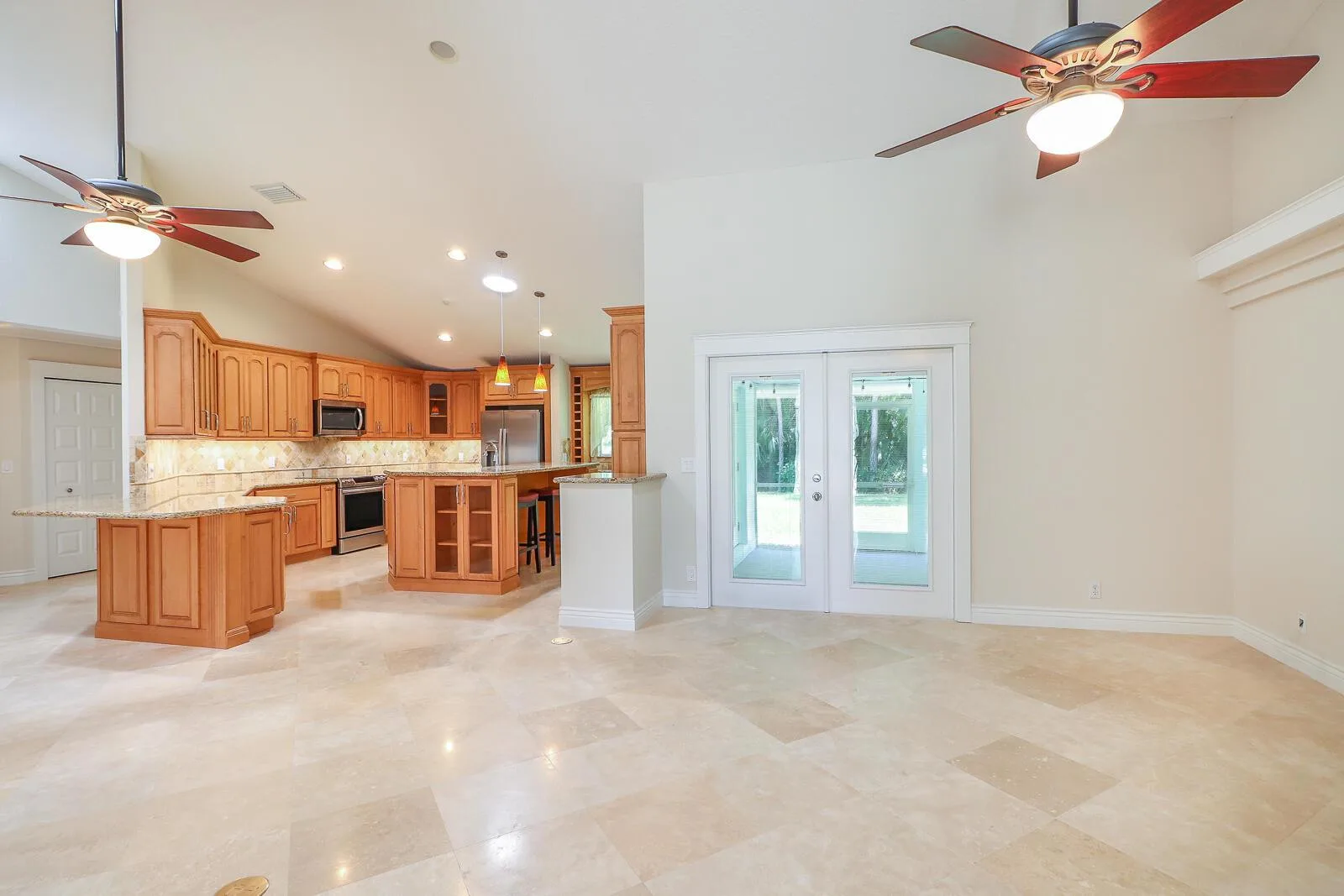 15386 83rd Way N, Palm Beach Gardens, FL 33418 photo 10