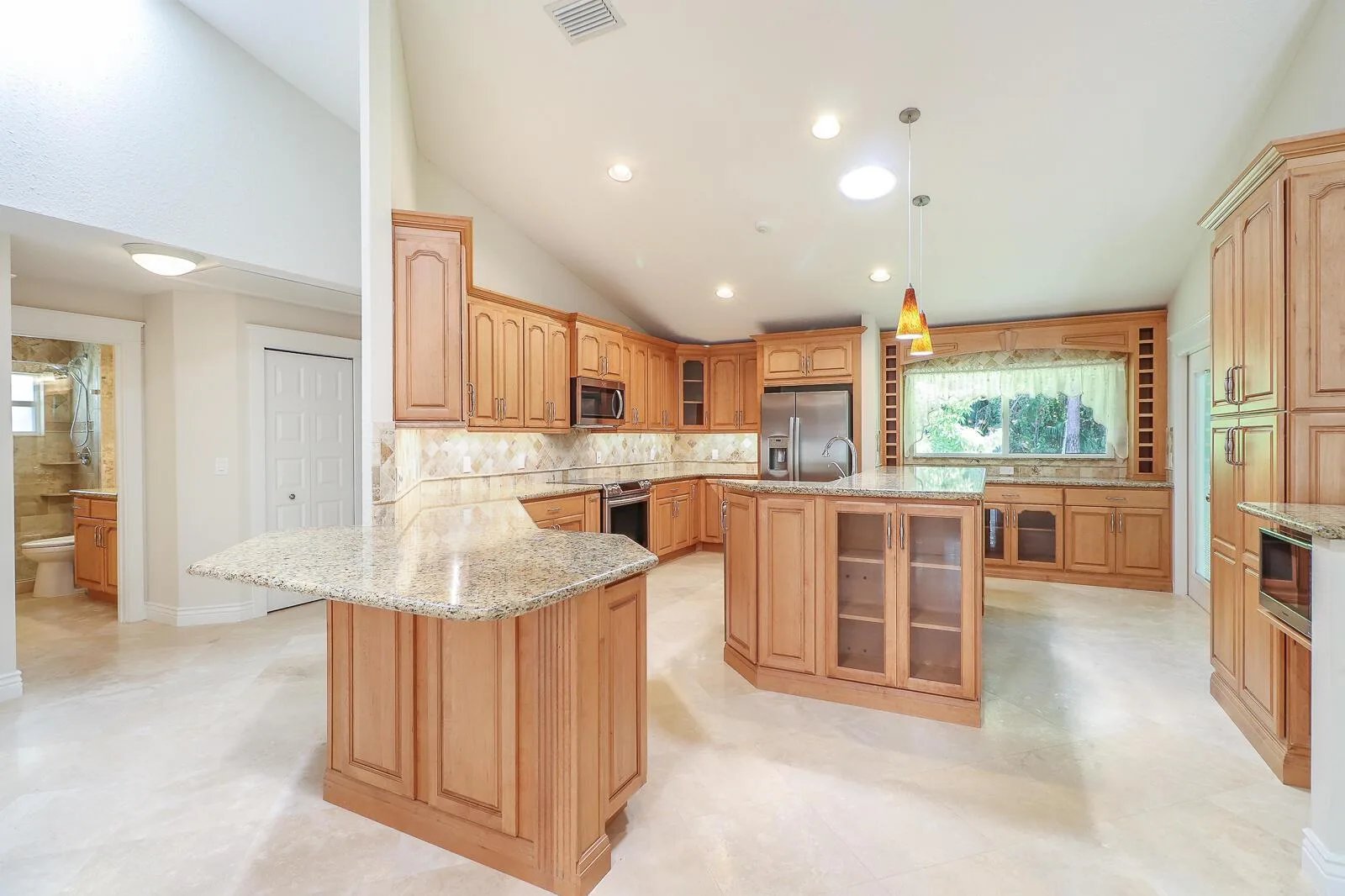15386 83rd Way N, Palm Beach Gardens, FL 33418 photo 11