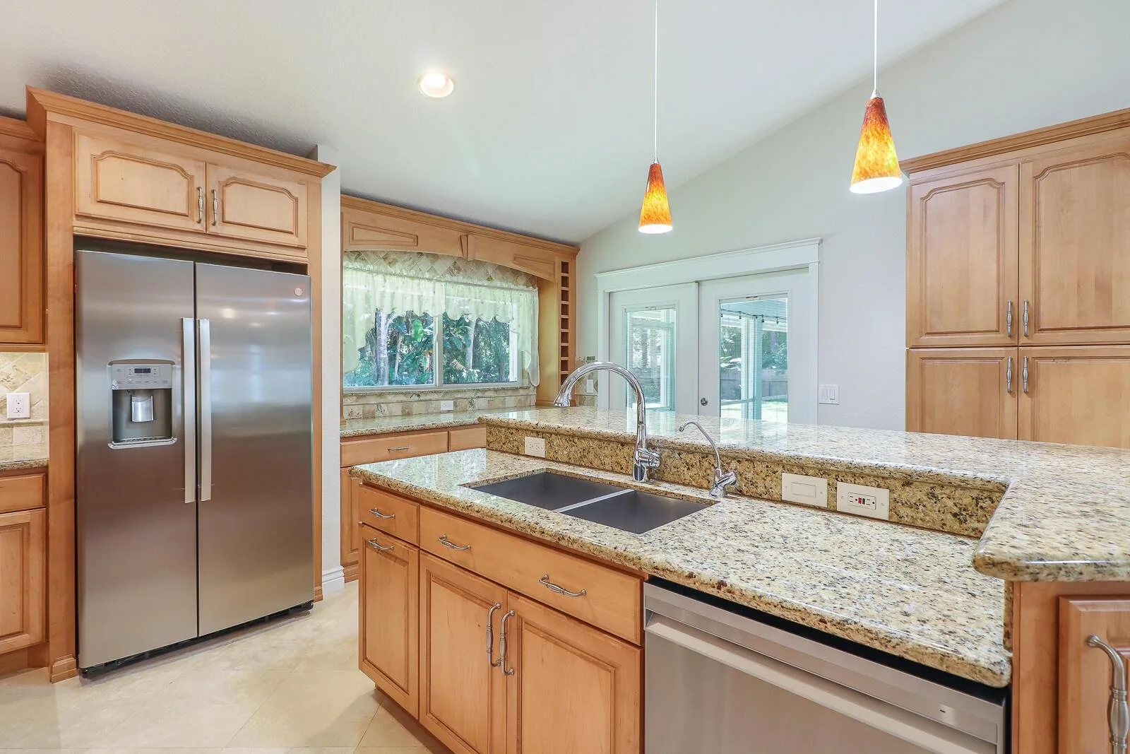 15386 83rd Way N, Palm Beach Gardens, FL 33418 photo 13