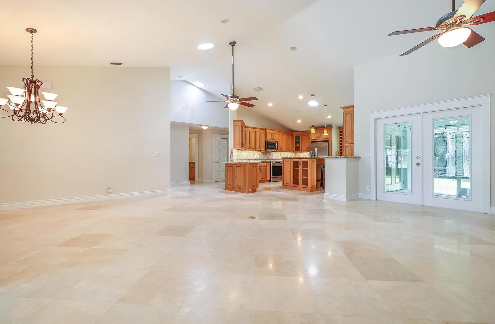 15386 83rd Way N, Palm Beach Gardens, FL 33418 photo 6