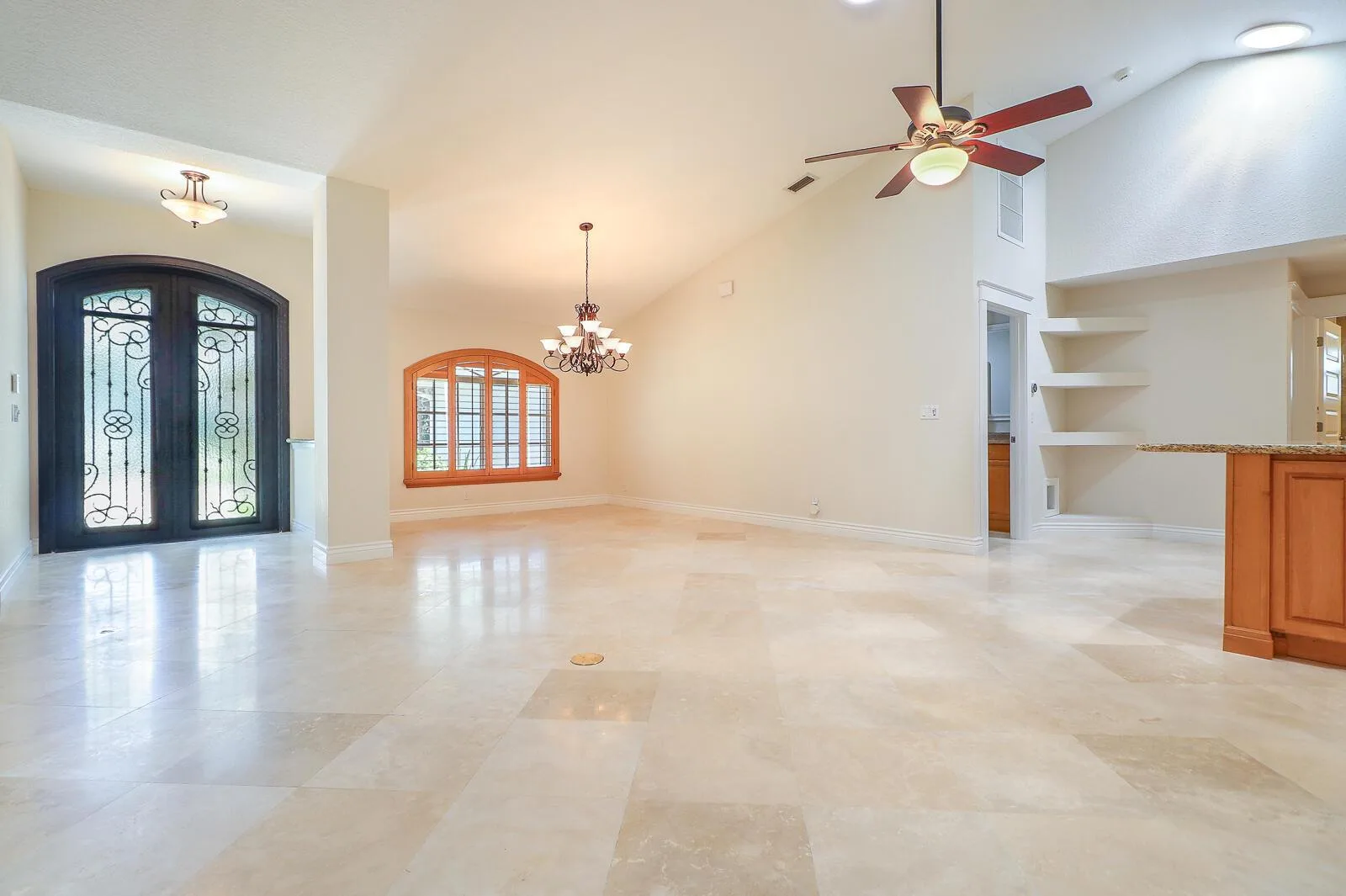 15386 83rd Way N, Palm Beach Gardens, FL 33418 photo 7