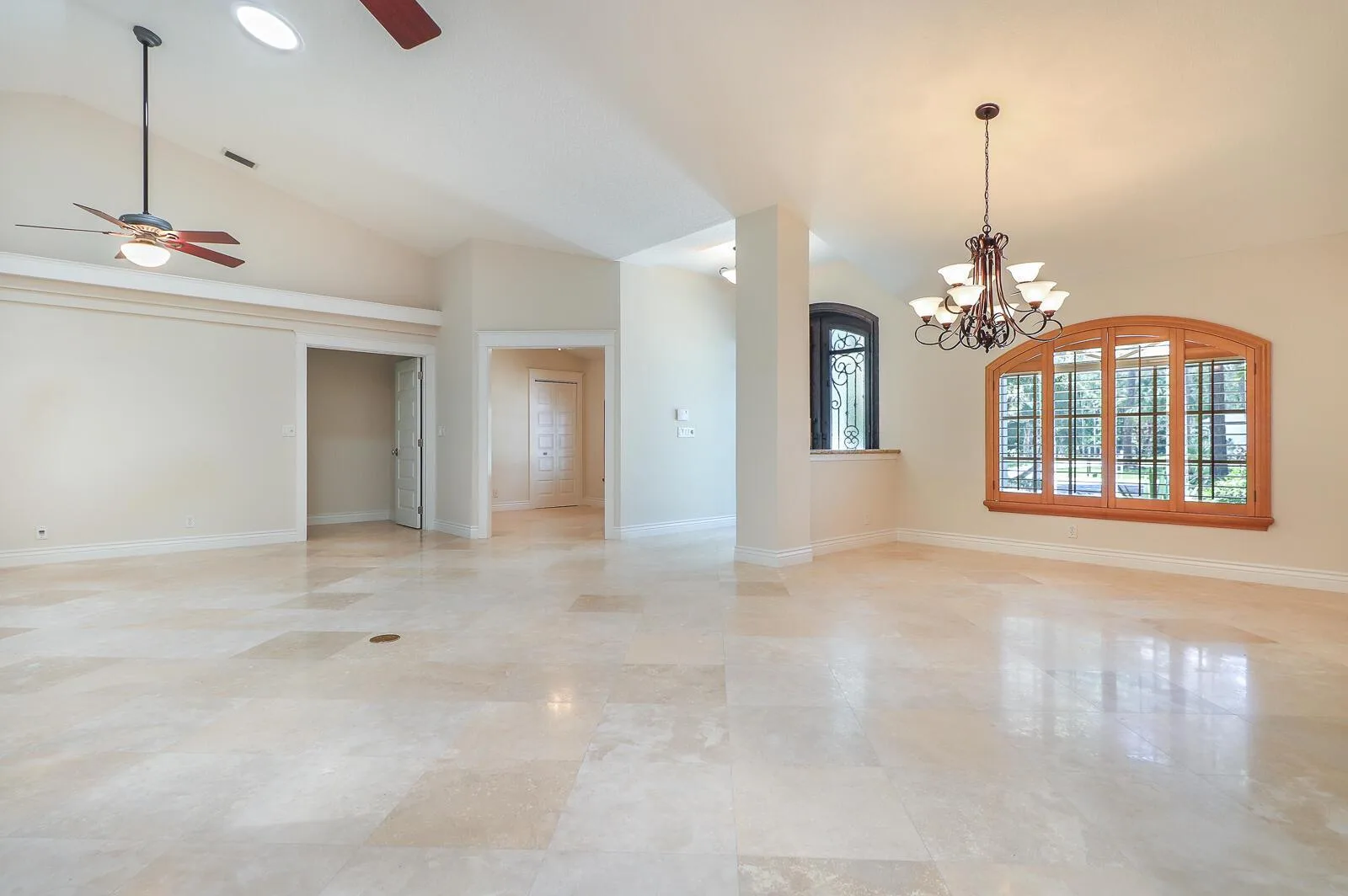15386 83rd Way N, Palm Beach Gardens, FL 33418 photo 8
