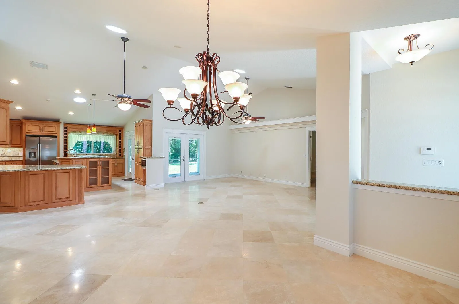 15386 83rd Way N, Palm Beach Gardens, FL 33418 photo 9