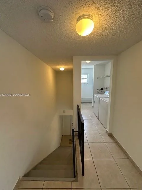9367 Fontainebleau Blvd # G219, Miami, FL 33172 photo 10