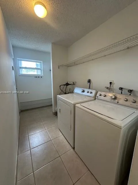 9367 Fontainebleau Blvd # G219, Miami, FL 33172 photo 11