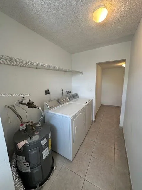 9367 Fontainebleau Blvd # G219, Miami, FL 33172 photo 12