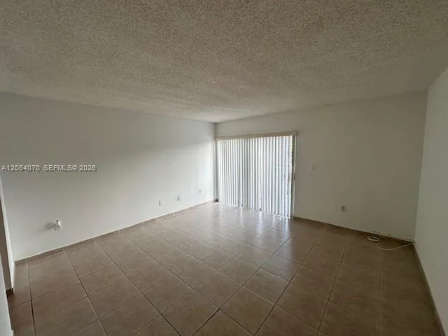 9367 Fontainebleau Blvd # G219, Miami, FL 33172 photo 13