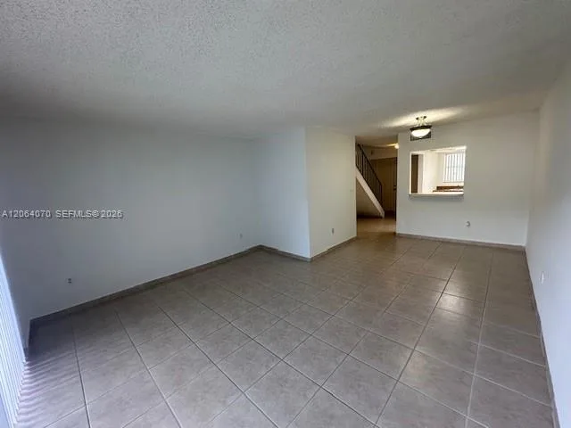9367 Fontainebleau Blvd # G219, Miami, FL 33172 photo 7