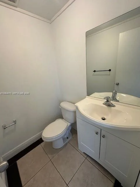 9367 Fontainebleau Blvd # G219, Miami, FL 33172 photo 8