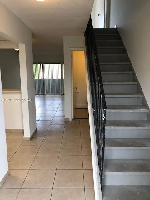 9367 Fontainebleau Blvd # G219, Miami, FL 33172 photo 9
