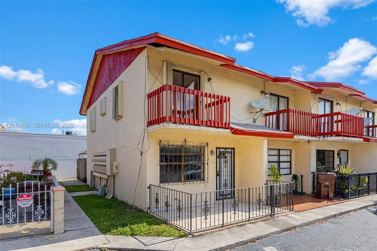 2331 W 66th Pl # 201, Hialeah, FL 33016 photo 2
