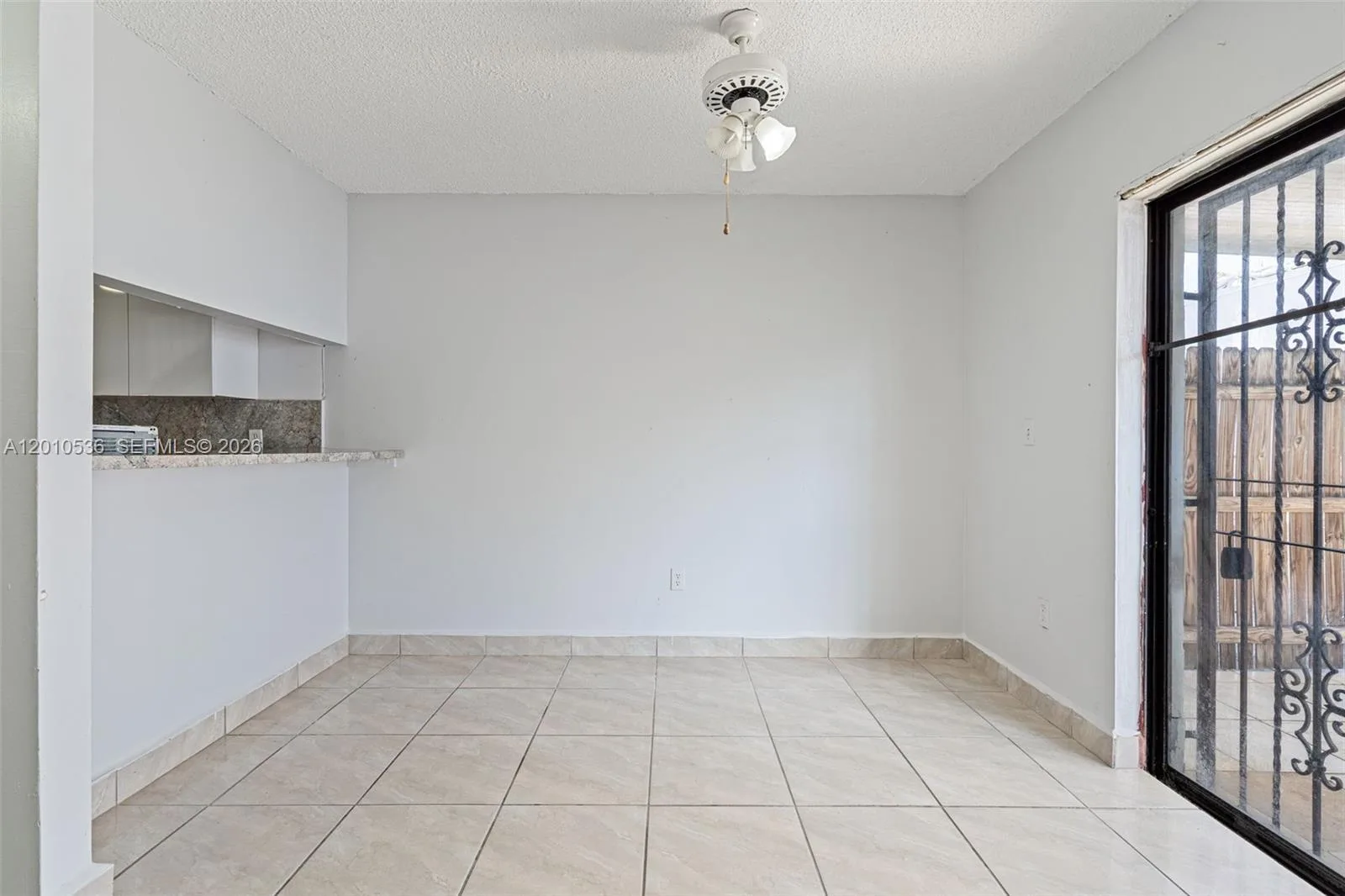2331 W 66th Pl # 201, Hialeah, FL 33016 photo 4
