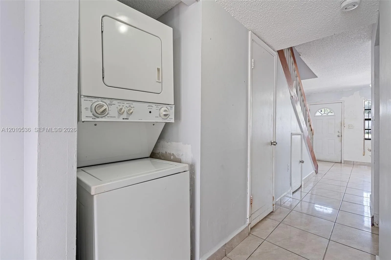 2331 W 66th Pl # 201, Hialeah, FL 33016 photo 5