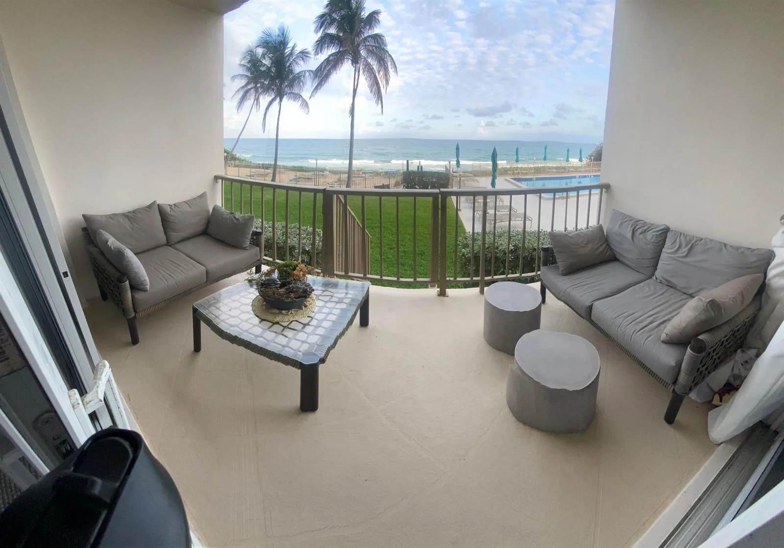 1021 Hillsboro Mile # G6, Hillsboro Beach, FL 33064